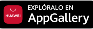 App Gallery download