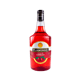 Licor de cerezas - 15 Mililitros