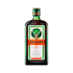 Jagermeister - 1 Parte