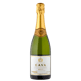 Cava brut - 90 Mililitros