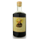 Licor de guinda - 2 Onza