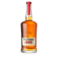 Whisky Bourbon - 4 Onza