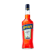 Aperol - 60 Mililitros