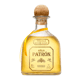 Tequila añejo - 60 Mililitros