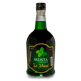 Licor de menta - 2 Onza