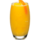 Zumo de mango - 3 Onza