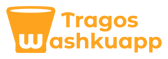 Washku App | Prepara tus tragos con lo que tengas