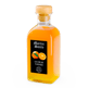 Licor de naranja - 0.5 Onza