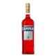 Campari - 1 Onza