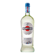 Vermouth blanco - 10 Mililitros