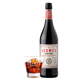 Vermouth Rojo/Rosso - 0.5 Onza